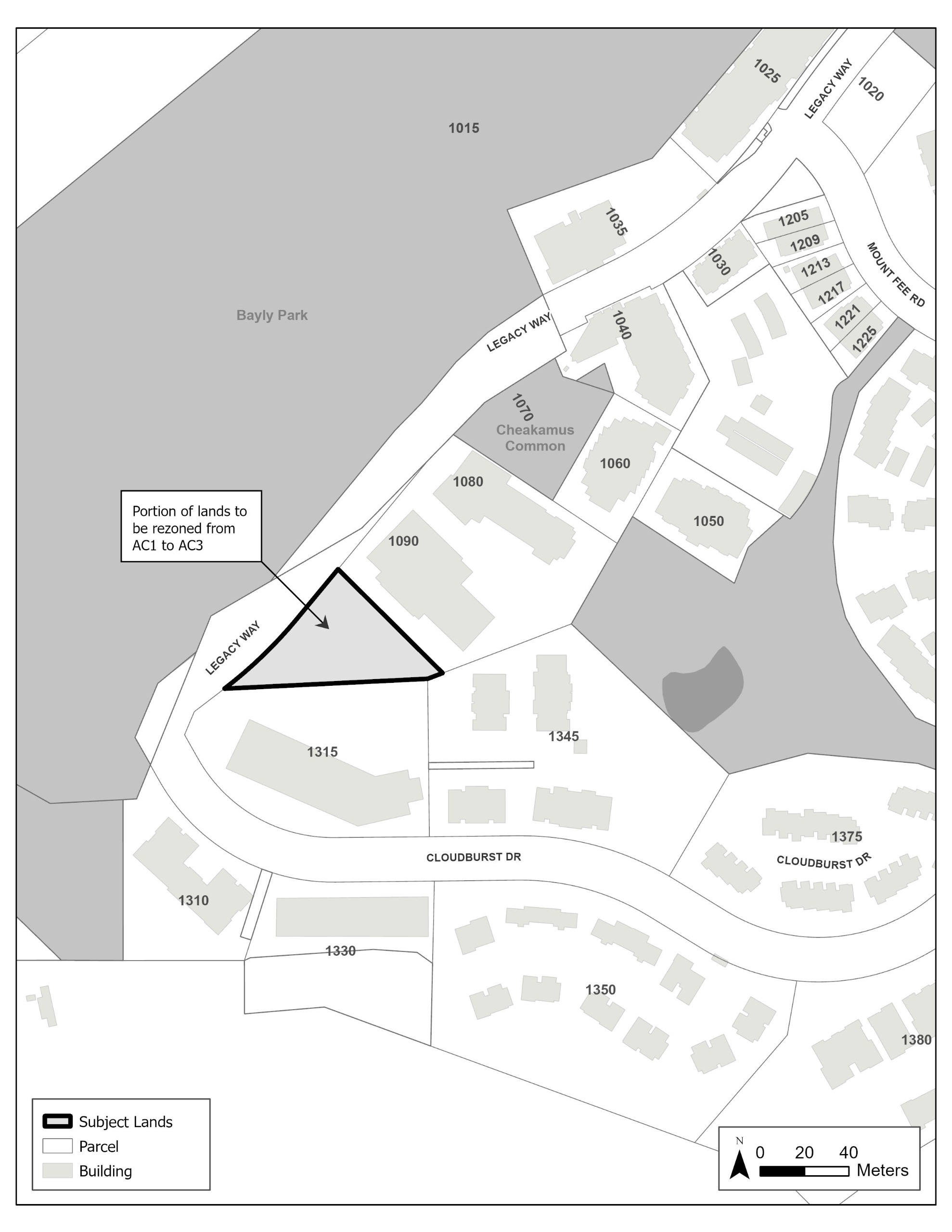 RZ001183 Map