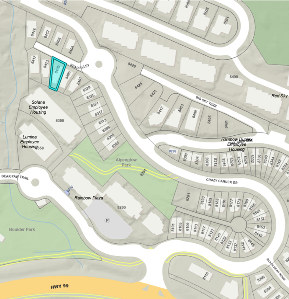 BOV00241_Subject_Land